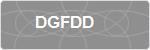 DGFDD