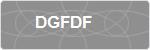 DGFDF