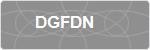 DGFDN