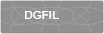 DGFIL