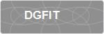 DGFIT