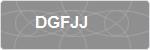 DGFJJ