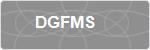 DGFMS