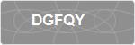 DGFQY