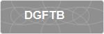 DGFTB