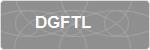DGFTL