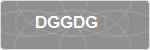 DGGDG
