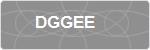 DGGEE