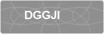 DGGJI