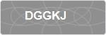 DGGKJ
