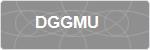DGGMU