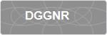 DGGNR