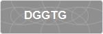 DGGTG