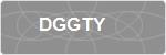 DGGTY