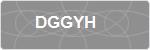 DGGYH