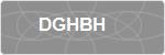 DGHBH
