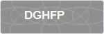 DGHFP