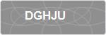 DGHJU