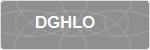 DGHLO