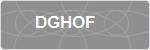 DGHOF