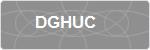 DGHUC