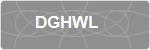 DGHWL