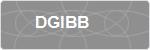 DGIBB