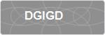 DGIGD