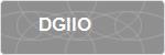 DGIIO