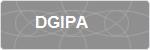 DGIPA