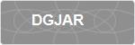 DGJAR