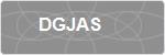 DGJAS