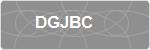 DGJBC