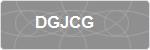 DGJCG