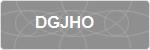 DGJHO