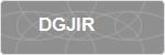 DGJIR