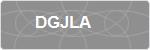 DGJLA