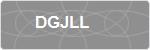 DGJLL