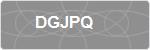 DGJPQ