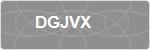 DGJVX