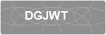 DGJWT