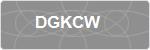 DGKCW