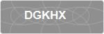 DGKHX