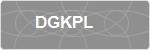 DGKPL