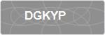 DGKYP