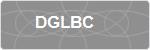 DGLBC