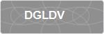 DGLDV
