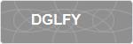 DGLFY