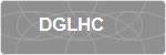 DGLHC