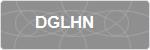 DGLHN
